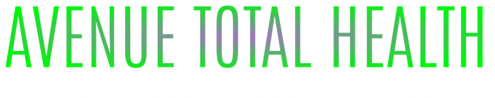 Avenue Total Health