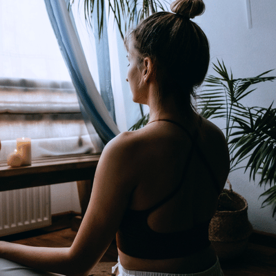Reiki neurolinguistic programming, hypnotherapy
